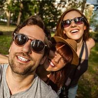 Отзыв от Родион - виза ДТВ