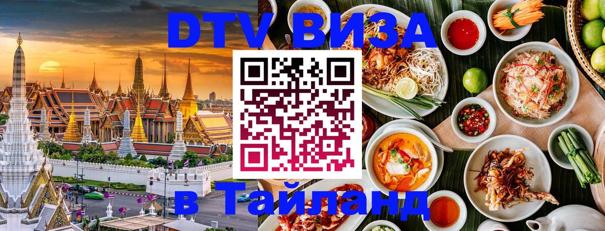 Оформление DTV визы под ключ: стоимость и тарифы, только загранпаспорт - Тольятти 
